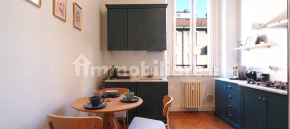 2 bedrooms Apartment in Milan, Italy No. 341018 32