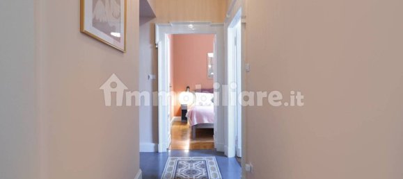 2 bedrooms Apartment in Milan, Italy No. 341018 15