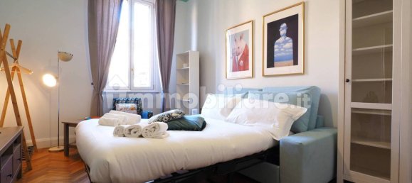 2 bedrooms Apartment in Milan, Italy No. 341018 9