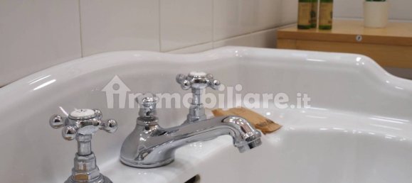 2 bedrooms Apartment in Milan, Italy No. 341018 23