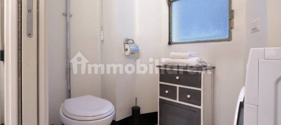 2 bedrooms Apartment in Milan, Italy No. 341018 20