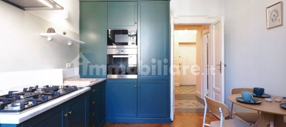 2 bedrooms Apartment in Milan, Italy No. 341018 37