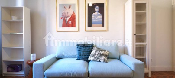 2 bedrooms Apartment in Milan, Italy No. 341018 29
