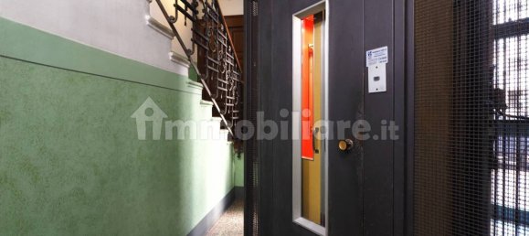 2 bedrooms Apartment in Milan, Italy No. 341018 44