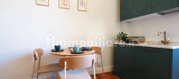 2 bedrooms Apartment in Milan, Italy No. 341018 40