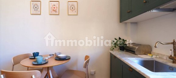 2 bedrooms Apartment in Milan, Italy No. 341018 38