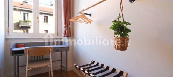 2 bedrooms Apartment in Milan, Italy No. 341018 5