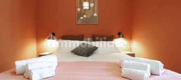 2 bedrooms Apartment in Milan, Italy No. 341018 3