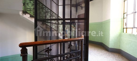 2 bedrooms Apartment in Milan, Italy No. 341018 43