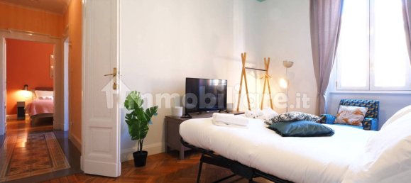 2 bedrooms Apartment in Milan, Italy No. 341018 11