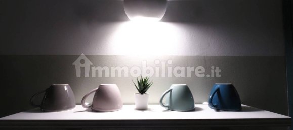 2 bedrooms Apartment in Milan, Italy No. 341018 42