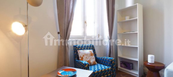 2 bedrooms Apartment in Milan, Italy No. 341018 13