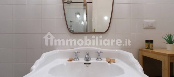2 bedrooms Apartment in Milan, Italy No. 341018 24