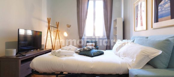 2 bedrooms Apartment in Milan, Italy No. 341018 10