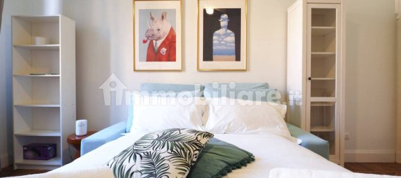 2 bedrooms Apartment in Milan, Italy No. 341018 12