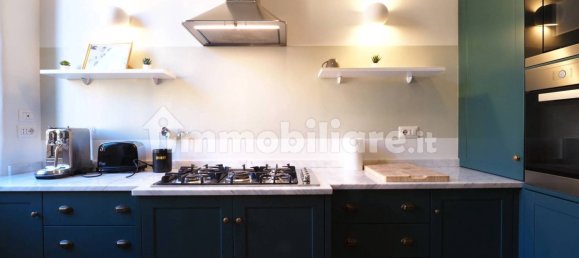 2 bedrooms Apartment in Milan, Italy No. 341018 35