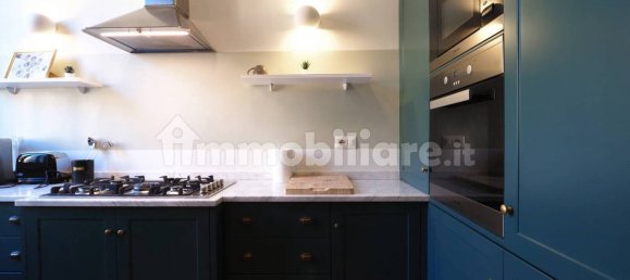 2 bedrooms Apartment in Milan, Italy No. 341018 33