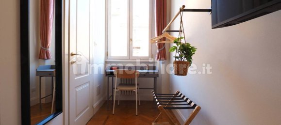 2 bedrooms Apartment in Milan, Italy No. 341018 4