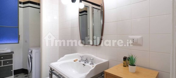 2 bedrooms Apartment in Milan, Italy No. 341018 17