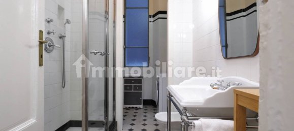 2 bedrooms Apartment in Milan, Italy No. 341018 25