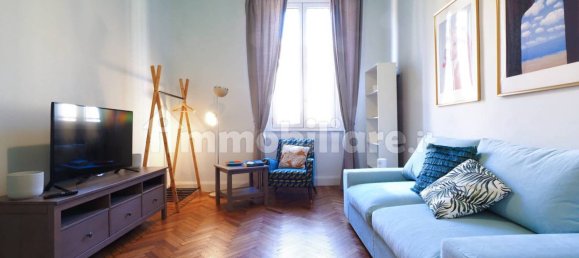 2 bedrooms Apartment in Milan, Italy No. 341018 27