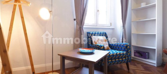 2 bedrooms Apartment in Milan, Italy No. 341018 14