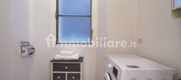 2 bedrooms Apartment in Milan, Italy No. 341018 19