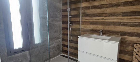 3 bedrooms Apartment in Silves, Portugal No. 102086 22