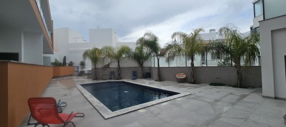 3 bedrooms Apartment in Silves, Portugal No. 102086 6