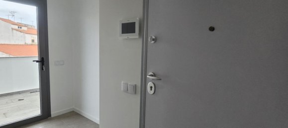 3 bedrooms Apartment in Silves, Portugal No. 102086 14