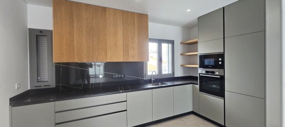 3 bedrooms Apartment in Silves, Portugal No. 102086 16