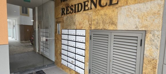 3 bedrooms Apartment in Silves, Portugal No. 102086 4