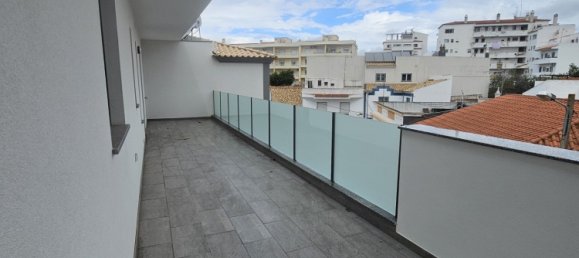 3 bedrooms Apartment in Silves, Portugal No. 102086 18