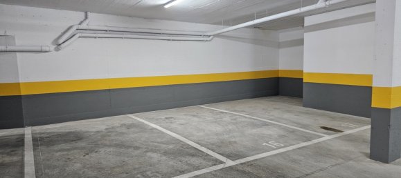 3 bedrooms Apartment in Silves, Portugal No. 102086 26