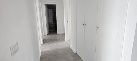 3 bedrooms Apartment in Silves, Portugal No. 102086 17