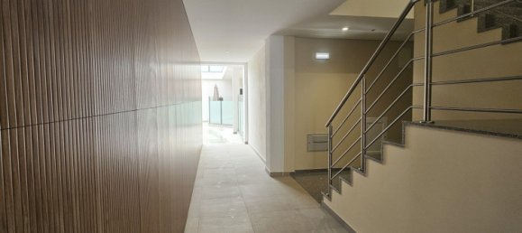 3 bedrooms Apartment in Silves, Portugal No. 102086 11