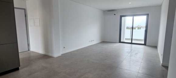 3 bedrooms Apartment in Silves, Portugal No. 102086 15