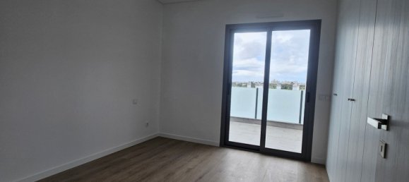 3 bedrooms Apartment in Silves, Portugal No. 102086 20