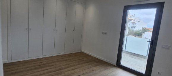 3 bedrooms Apartment in Silves, Portugal No. 102086 19