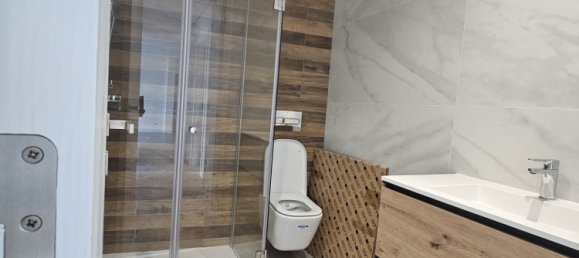 3 bedrooms Apartment in Silves, Portugal No. 102086 21