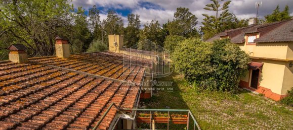 2 bedrooms House in Setubal, Portugal No. 146422 23