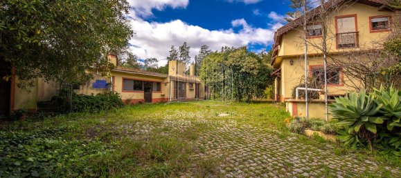 2 bedrooms House in Setubal, Portugal No. 146422 32