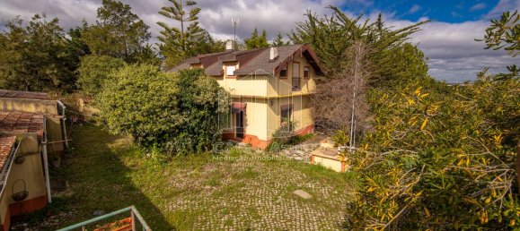 2 bedrooms House in Setubal, Portugal No. 146422 6