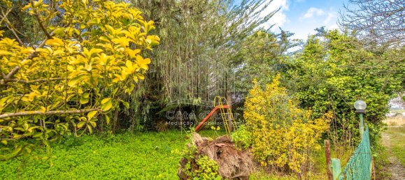 2 bedrooms House in Setubal, Portugal No. 146422 25