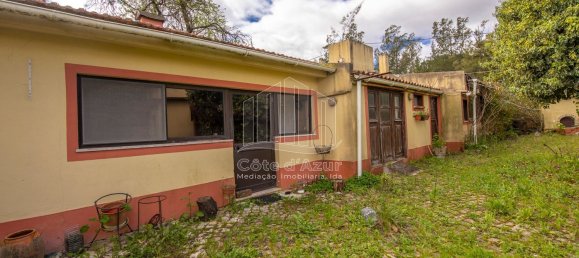 2 bedrooms House in Setubal, Portugal No. 146422 8