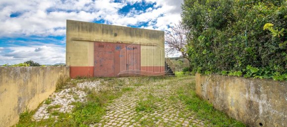 2 bedrooms House in Setubal, Portugal No. 146422 11