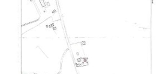 2 bedrooms House in Setubal, Portugal No. 146422 18