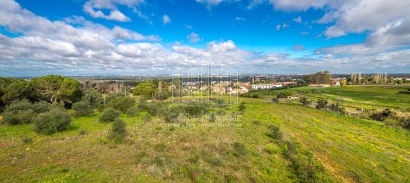 2 bedrooms House in Setubal, Portugal No. 146422 15