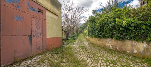 2 bedrooms House in Setubal, Portugal No. 146422 22