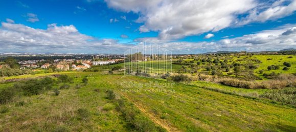 2 bedrooms House in Setubal, Portugal No. 146422 16